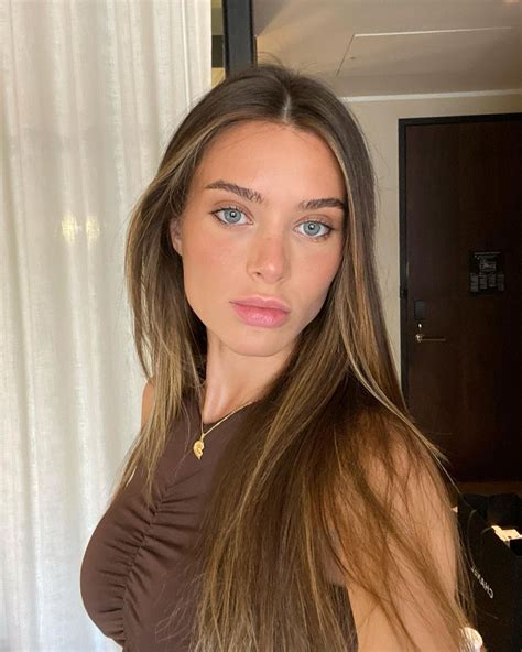 amara maple|Who is Lana Rhoades: Biography, Family, Personal。